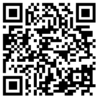QR Code for bitcoin:bitcoin:dash:XmkTuv3VRURAMKToC1tDSnPG4enWzBejYe