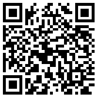 QR Code for bitcoin:bitcoin:dash:XmkUkQYgac4e6V9RQkubP4oMfUpr5N2mgN