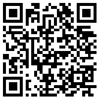 QR Code for bitcoin:bitcoin:dash:XmkW4UaXeaQ3LYtFsjidBCneQT6CddqsWr