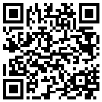 QR Code for bitcoin:bitcoin:dash:XmkWBgderkpjMRuszsuLdCPdPAnLknW4EL