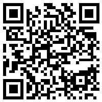 QR Code for bitcoin:bitcoin:dash:XmkWh1LSQFREAAriTD2B7ZMe7pDBe4sVLC