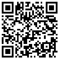QR Code for bitcoin:bitcoin:dash:XmkWidiXQuRSPup5XStUEQVbCa2HpaxPvP