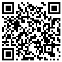 QR Code for bitcoin:bitcoin:dash:XmkXKsLrAtDRfbWnUGbaxaMGLyQdxo8SSa