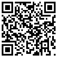 QR Code for bitcoin:bitcoin:dash:XmkXMfNBh2oQFmH1YtHs21TdeZidSd1MYU