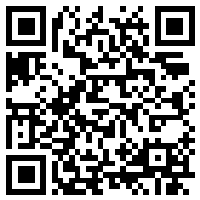 QR Code for bitcoin:bitcoin:dash:XmkXV72gf5daJZ7uDASz1vNnAMg3qUsTY7