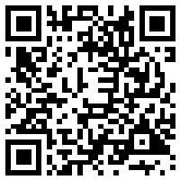QR Code for bitcoin:bitcoin:dash:XmkXZVMjWmTAjBCmWMSe1vMXVDrmz9Syse
