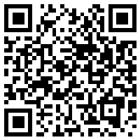 QR Code for bitcoin:bitcoin:dash:XmkYn3TiN3ynaXz8Phx6Mza4gfPy5fr1S6