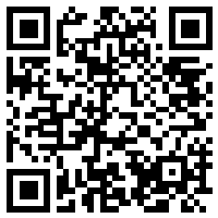QR Code for bitcoin:bitcoin:dash:XmkZqbGWFuqhecc42nRED7uvFkECFeVyf5