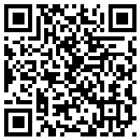 QR Code for bitcoin:bitcoin:dash:XmkaMjp62Ajga3w8wyC2NYGLB18ERe1gfx