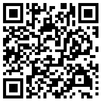 QR Code for bitcoin:bitcoin:dash:XmkaZ7RA6ZFSjGj5fo6yscfctUPcsxmpWt