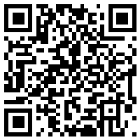 QR Code for bitcoin:bitcoin:dash:Xmkay5SoadiFphs5hfmY3DdPPNAgh16cu4