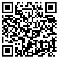 QR Code for bitcoin:bitcoin:dash:Xmkb5SXxH7SGPPC53sPtKZY2RuJwVwPnPp