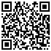 QR Code for bitcoin:bitcoin:dash:XmkbKNxeqpnDmrMoXDBKokPPdfEh4sPanV
