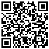 QR Code for bitcoin:bitcoin:dash:Xmkc2uAWGPPC9fyXhTSGZ3fNN3ncXxRiwe