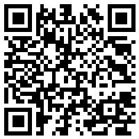 QR Code for bitcoin:bitcoin:dash:XmkdAhuuZV3ebYTTHt8EdNsmnofyMc2ut2