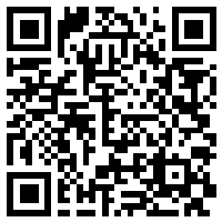 QR Code for bitcoin:bitcoin:dash:XmkdbTSvYmLZoyiE8eYSzbnH82sndrDbFA