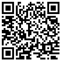 QR Code for bitcoin:bitcoin:dash:XmkeWiVggc8mSLfXxunRnyRFXkkdmCK3tE