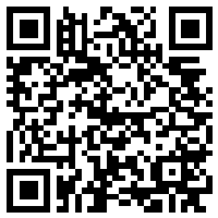 QR Code for bitcoin:bitcoin:dash:XmkfAwLJBzJpE6UN38kJTMcv4pX3x3Gr5K