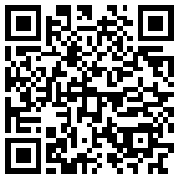 QR Code for bitcoin:bitcoin:dash:Xmkfj4REXFW5KPACaUs5cKMpe5DXSAPmDj