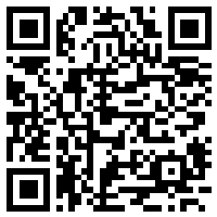 QR Code for bitcoin:bitcoin:dash:Xmkg5kQmsApW8aNewctrg1Y1qGS4dFvCgm