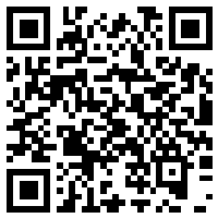 QR Code for bitcoin:bitcoin:dash:XmkgJDU5Vn4FSxbQWcPvZrKzeApebG5vSC