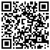 QR Code for bitcoin:bitcoin:dash:XmkgNTdEogvvLSpa9CSvGpPSvVSYMYVw5R