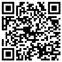 QR Code for bitcoin:bitcoin:dash:XmkgQ9LE2i6udhdvFtASAdw5pf5T4osgaZ