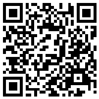 QR Code for bitcoin:bitcoin:dash:XmkgoiBcZCKFbdHDqPL2mkfiC9YEF4pQzS