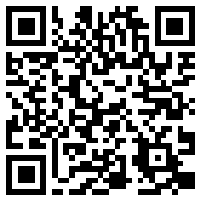 QR Code for bitcoin:bitcoin:dash:Xmkhd6zCkjGPvQp8xvrvaJ8b5DB8gew8yi
