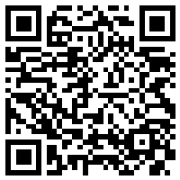 QR Code for bitcoin:bitcoin:dash:XmkkKhHk8moGiy9rM2htttSCfSdcaGLX3U