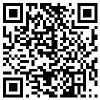 QR Code for bitcoin:bitcoin:dash:Xmkn8roue6R3knKFaFezkCgrefJ87qfSyn