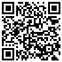 QR Code for bitcoin:bitcoin:dash:XmknBPe68ixAkvKU2tLUtmTkRMKBFHMEVU