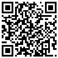 QR Code for bitcoin:bitcoin:dash:XmknjiMm91FrUeiQchXmsAXazaK54CkbRh