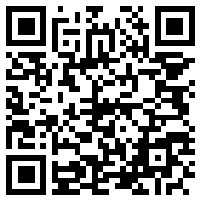 QR Code for bitcoin:bitcoin:dash:Xmkot5JRUV4PyYhkF3gzz5RfhPowzLPEnK