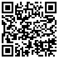 QR Code for bitcoin:bitcoin:dash:XmkpMt2PLR4jXxWoec3JofQBzADA4k6SEs