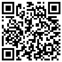 QR Code for bitcoin:bitcoin:dash:XmkpVZeiPFbtAmhaoHts1Tb2AtYNuLvWeR