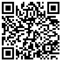 QR Code for bitcoin:bitcoin:dash:XmkpsXWCmbjGFhVbEd666A2PfHrEz8Uzzp