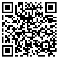 QR Code for bitcoin:bitcoin:dash:XmkqaKuW39vc9cga5vNAd9cnHmdbF74xjb