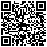 QR Code for bitcoin:bitcoin:dash:XmkqeCUyCX6U5LdRaJFNxFW71ksFFe1LmZ