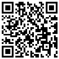 QR Code for bitcoin:bitcoin:dash:Xmkr2htQyKmaecFnnnRnMLXsQEY5bbQQJ9