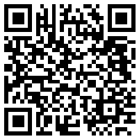 QR Code for bitcoin:bitcoin:dash:Xmks2ctatW2Z5W2b2okf83jgocNpVJ6ada