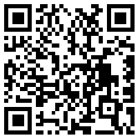 QR Code for bitcoin:bitcoin:dash:XmkshyGxNBPkTLD4FzFuWLPbGZ7uNmfwrh