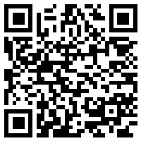 QR Code for bitcoin:bitcoin:dash:Xmkt461eDCktskXRruBXsGWGmYm3Dd1Hv4