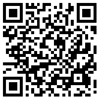 QR Code for bitcoin:bitcoin:dash:XmkvKBS8W2cu7fDvgKGjApv87f2dUC4vPy