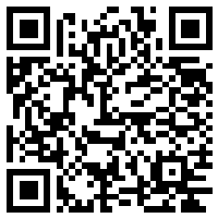 QR Code for bitcoin:bitcoin:dash:XmkvQkFro16mangTg2ngae4QWDZBbD1LsS