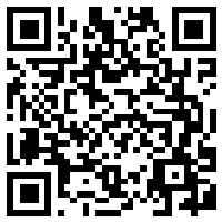 QR Code for bitcoin:bitcoin:dash:XmkvgzKxhCAdKQjtLeZ8fE76j9NmXGTdQe