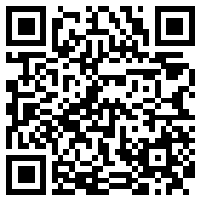 QR Code for bitcoin:bitcoin:dash:XmkvrwhPsncJHTmj5sgRSDL1s94feHvHU8