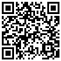 QR Code for bitcoin:bitcoin:dash:XmkvwVEmfDKRSej5MoyfcESKiKGoMSgFPh