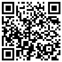 QR Code for bitcoin:bitcoin:dash:XmkwEPDnpJ2GZ2HW7Vm95dwxMYAgT8ZTrC