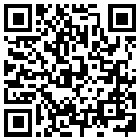 QR Code for bitcoin:bitcoin:dash:XmkwNf6dXAPH92mBU3pmg81PFUydgJQCUc